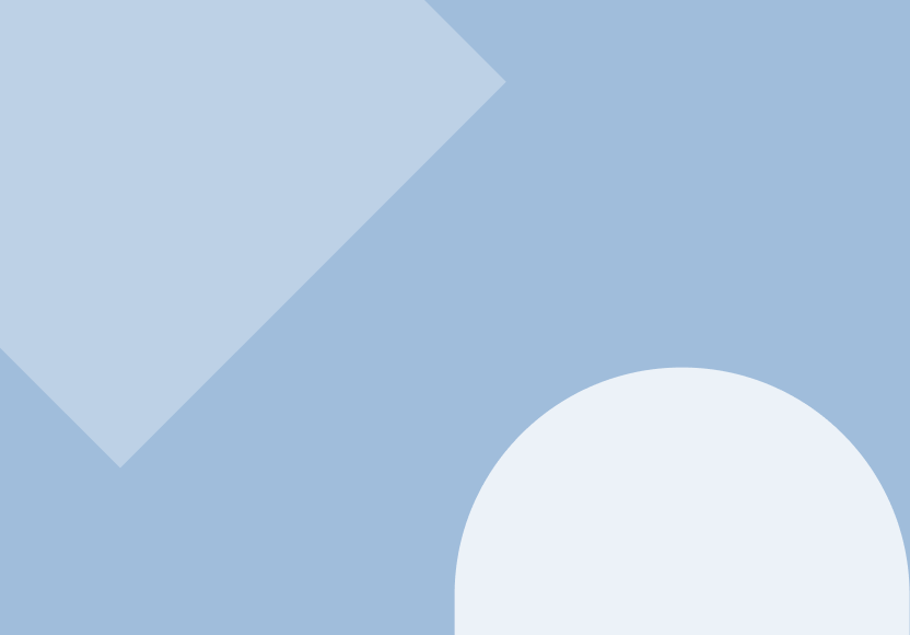 5 Reasons Your Child Struggles with Science – And How Practical Labs Help