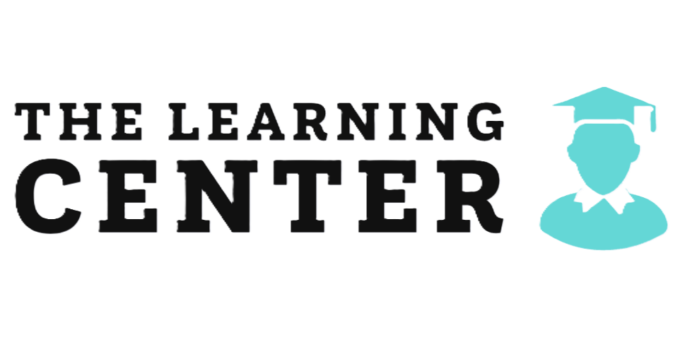 The Learning Center