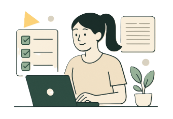 Schedule a Lesson image